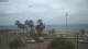 Fuengirola 21.03.2025 14:59