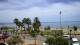 Fuengirola 20.05.2025 14:59