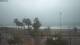Fuengirola 29.04.2025 14:59