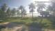 Malolo Lailai 15.06.2025 14:58
