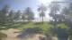 Malolo Lailai 30.04.2025 14:59