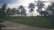 Malolo Lailai 09.06.2025 14:58
