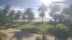 Malolo Lailai 11.05.2025 14:59