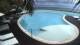 Komandoo (Lhaviyani Atoll) 15.06.2025 14:58