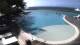 Komandoo (Lhaviyani-Atoll) 09.07.2025 14:58