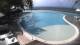 Komandoo (Lhaviyani Atoll) 15.03.2025 14:59