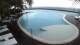 Komandoo (Lhaviyani Atoll) 01.05.2025 14:59