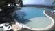 Komandoo (Lhaviyani-Atoll) 22.04.2025 14:59