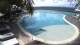 Komandoo - Lhaviyani Atoll 09.06.2025 14:58