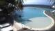 Komandoo (Lhaviyani-Atoll) 09.06.2025 14:58