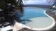 Komandoo (Lhaviyani Atoll) 03.07.2025 14:58