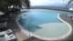Komandoo - Lhaviyani Atoll 10.05.2025 14:59