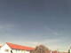 Merseburg 30.04.2025 14:59