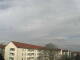 Merseburg 21.02.2025 14:59