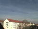 Merseburg 20.01.2025 14:59