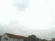 Merseburg 08.06.2025 14:58