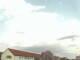 Merseburg 09.06.2025 14:58