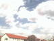 Merseburg 14.07.2025 14:08