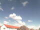 Merseburg 08.05.2025 14:59