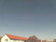 Merseburg 14.06.2025 14:58