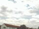 Merseburg 14.06.2025 14:58