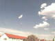 Merseburg 29.04.2025 14:59