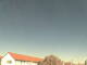 Merseburg 11.05.2025 14:59