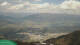 Goldeck 30.04.2025 14:59