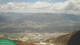 Goldeck 30.04.2025 14:59