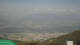 Seetal am Goldeck 08.06.2025 14:58
