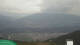 Goldeck 20.06.2025 14:58