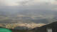 Goldeck 03.07.2025 14:58