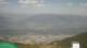 Seetal am Goldeck 14.06.2025 14:58