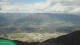 Seetal am Goldeck 10.05.2025 14:59
