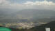 Goldeck 14.06.2025 14:58