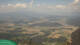 Unterort 30.04.2025 14:59