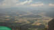 Unterort 29.04.2025 14:59