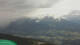 Goldeck 11.07.2025 14:58