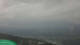 Seetal am Goldeck 08.06.2025 14:58