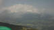 Goldeck 08.06.2025 14:58