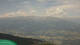 Goldeck 02.07.2025 14:58