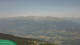 Seetal am Goldeck 14.06.2025 14:58