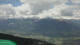 Seetal am Goldeck 10.05.2025 14:59