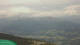 Goldeck 03.06.2025 14:59