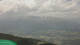 Goldeck 14.06.2025 14:58