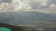 Seetal am Goldeck 29.04.2025 14:59