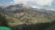 Frohn 30.04.2025 14:59