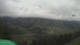 Frohn 15.03.2025 14:59