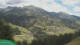 Frohn 10.07.2025 14:58