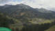 Frohn 10.07.2025 14:58